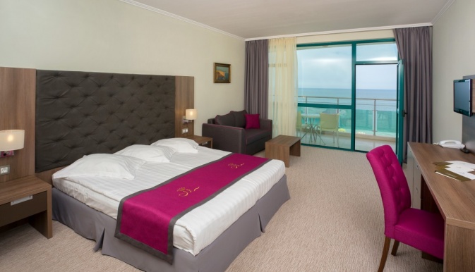 MARINA_GRAND_BEACH_HOTEL_NISIPURILE_DE_AUR_BULGARIA_AIR_TOUR_TRAVEL
